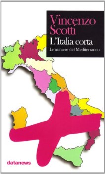 italia corta il futuro dell europa si decide nel mediterraneo