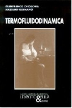 termofluidodinamica