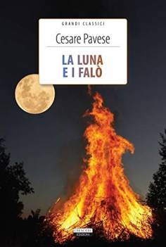 luna e i falo ediz integrale