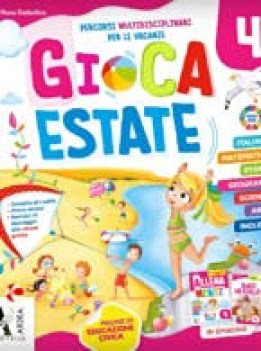 gioca estate 4