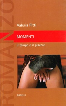 momenti