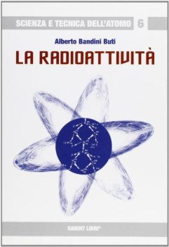 radioattivita