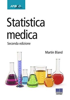 statistica medica