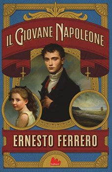 giovane napoleone