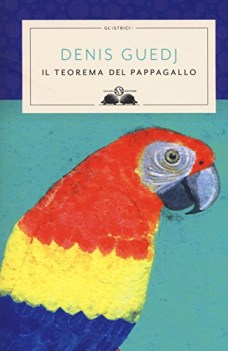 teorema del pappagallo