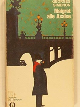 maigret alle assise