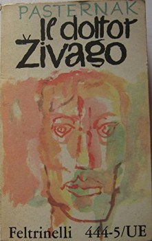 dottor zivago