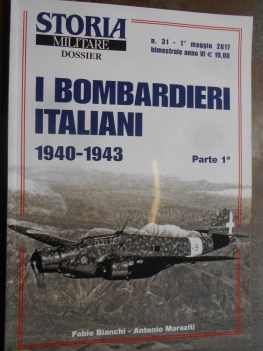 storia militare dossier numero 31 1 maggio