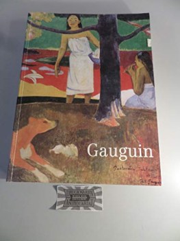 gauguin exposition paris galeries nationales du grand palais 10 ja