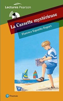 cassette mystrieuse a1