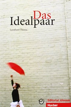 das idealpaar