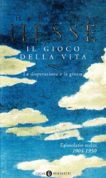 gioco della vita vol 1