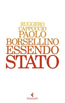 paolo borsellino essendo stato