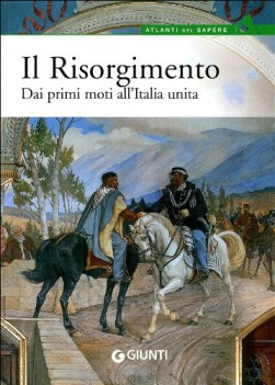 risorgimento