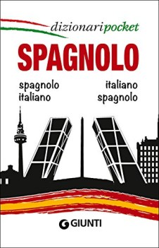 spagnolo spagnolo italiano italianospagnolo ediz bilingue