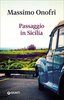 passaggio in sicilia