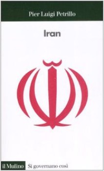 iran