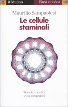 cellule staminali