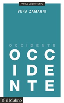 occidente