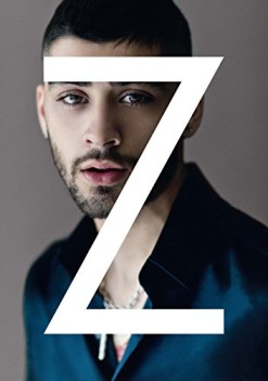 zayn ediz a colori