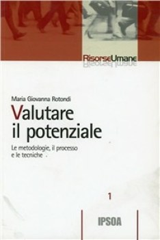 valutare il potenziale