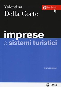 imprese e sistemi turistici