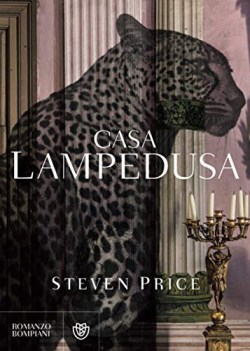 casa lampedusa