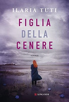 figlia della cenere