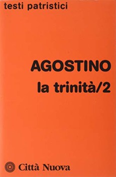 trinita vol 2