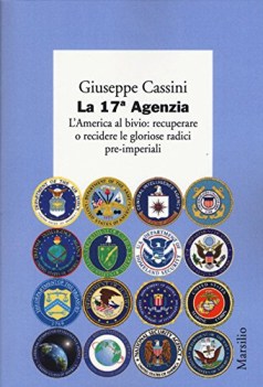 17 agenzia lamerica al bivio recuperare o recidere le gloriose