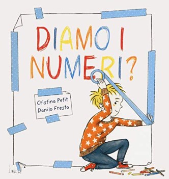 diamo i numeri