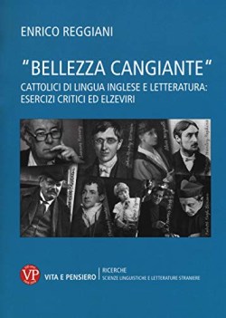 bellezza cangiante