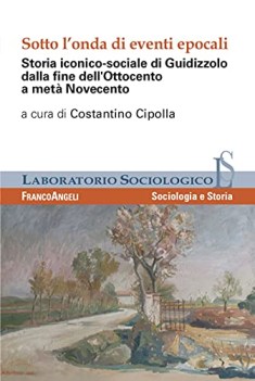 sotto l onda di eventi epocali