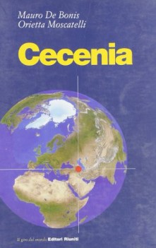 cecenia