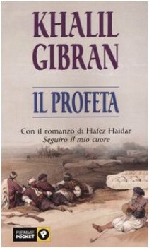 profeta