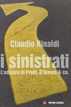 sinistrati