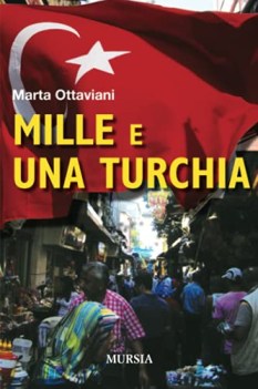 mille e una turchia