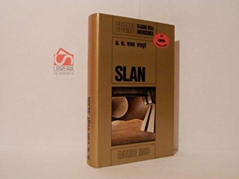 slan