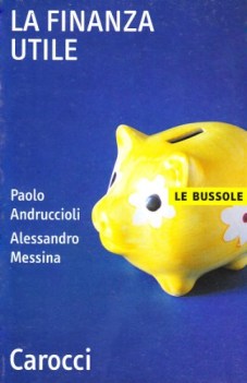 finanza utile