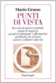 punti di vista