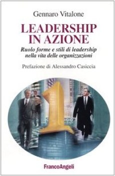 leadership in azione