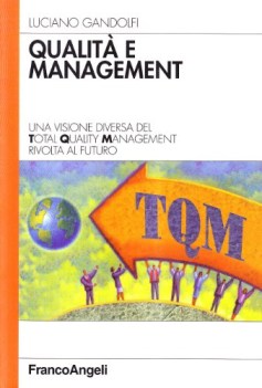 qualita e management