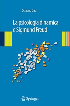 psicologia dinamica e sigmund freud