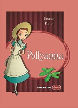 pollyanna