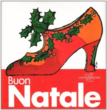 buon natale ediz illustrata