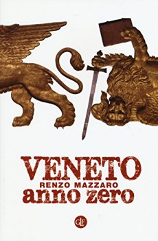 veneto anno zero