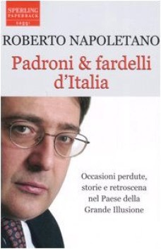 padroni fardelli ditalia