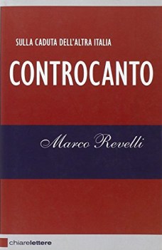 controcanto