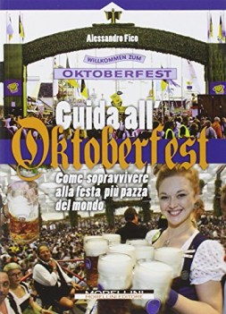 guida all\'oktoberfest