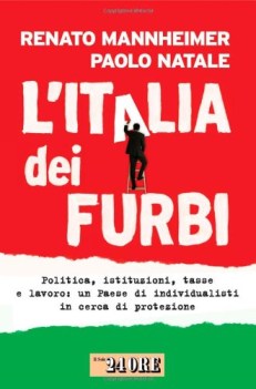 italia dei furbi